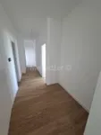 Četvorosoban stan, Banovo Brdo, 549.900€, 144m²