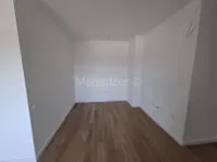 Četvorosoban stan, Banovo Brdo, 549.900€, 144m²