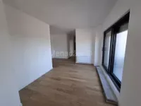 Četvorosoban stan, Banovo Brdo, 549.900€, 144m²
