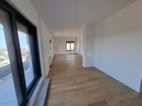 Četvorosoban stan, Banovo Brdo, 549.900€, 144m²