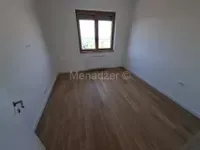 Četvorosoban stan, Banovo Brdo, 549.900€, 144m²