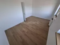 Četvorosoban stan, Banovo Brdo, 549.900€, 144m²
