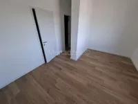 Četvorosoban stan, Banovo Brdo, 549.900€, 144m²