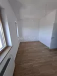Četvorosoban stan, Banovo Brdo, 549.900€, 144m²