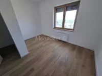 Četvorosoban stan, Banovo Brdo, 549.900€, 144m²