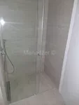 Četvorosoban stan, Banovo Brdo, 549.900€, 144m²