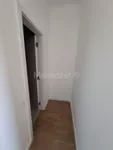 Četvorosoban stan, Banovo Brdo, 549.900€, 144m²