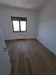 Četvorosoban stan, Banovo Brdo, 549.900€, 144m²