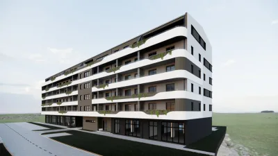 Dakriso Royal Home