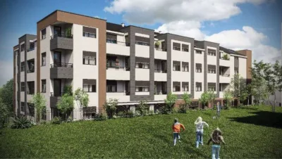 Heroja Nebojše Živančevića