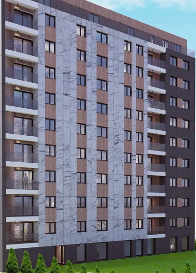 Južni Bulevar 39-41