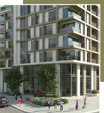 Viva Residence