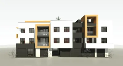 Vila Lezetta