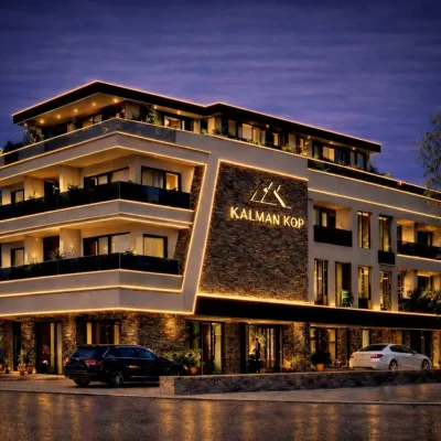 Reljkovićeva 59