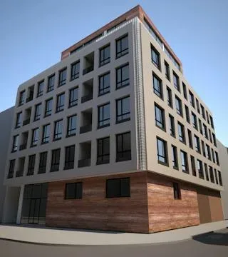 Stevana Sremca 10