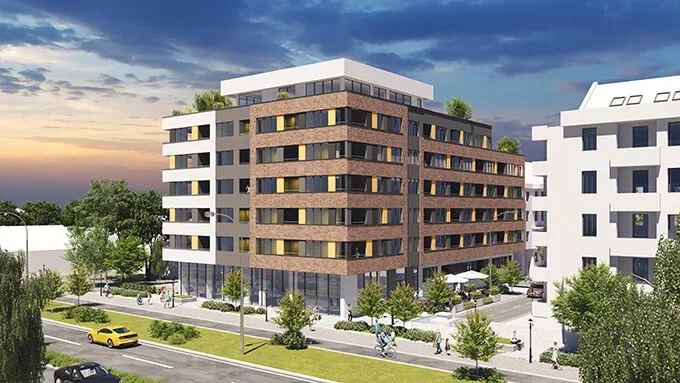 Stevana Doronjskog