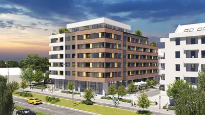 Stevana Doronjskog