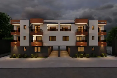 Laze Pačua 22-24