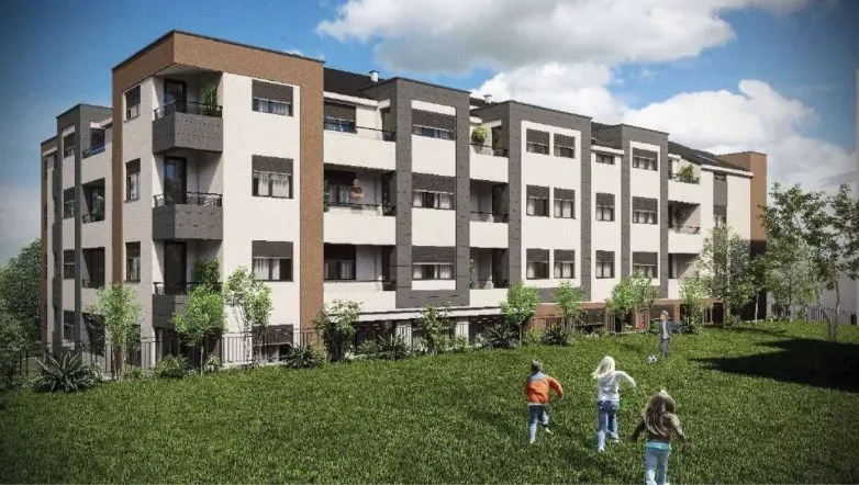 Heroja Nebojše Živančevića