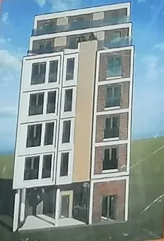 Ivanovačka 16