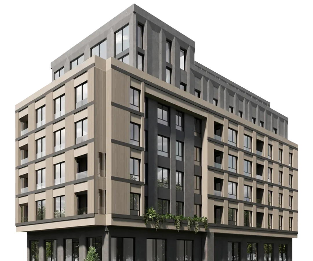 View Residence