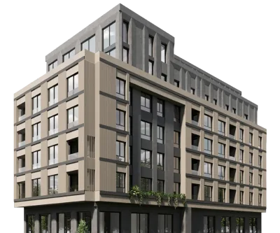 View Residence