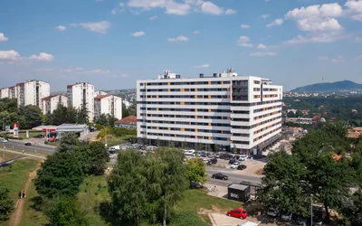 Vrtovi ceraka