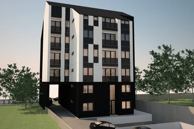 Zemunske kapije