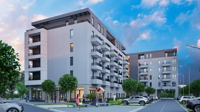 Kablar Life Park