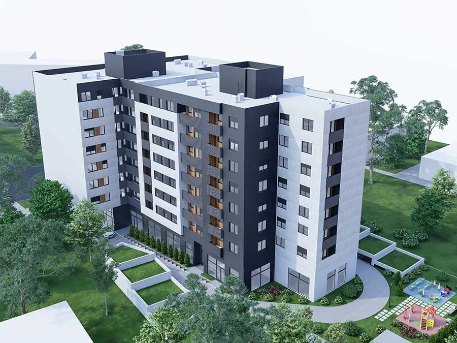 Filipa Višnjića 4