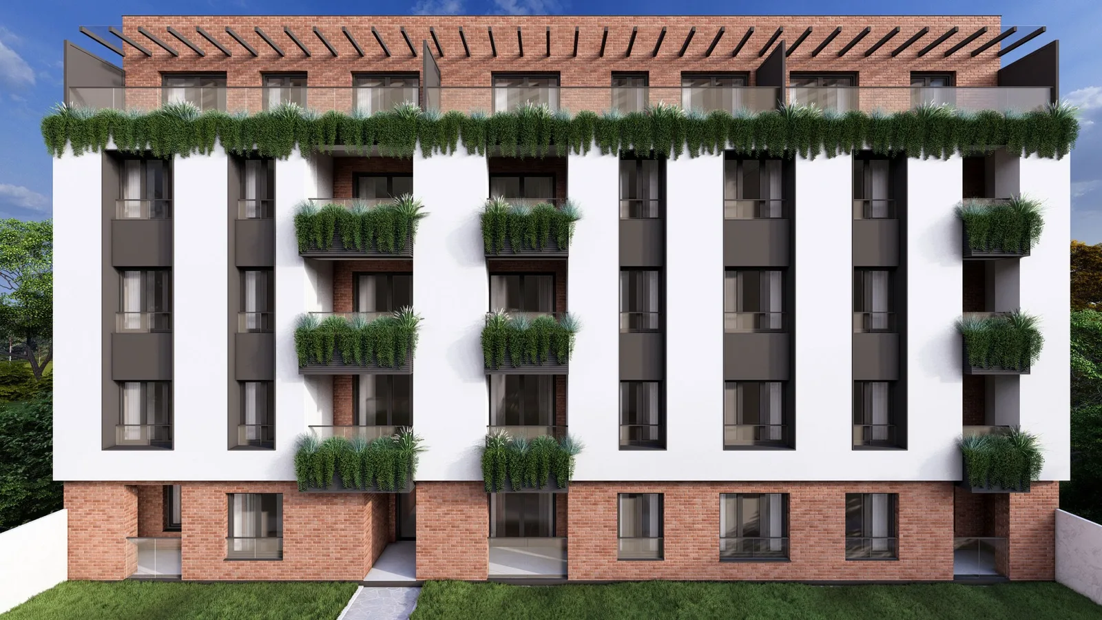 Residence 30