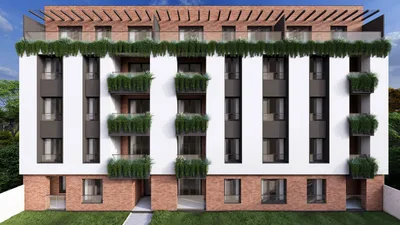 Residence 30