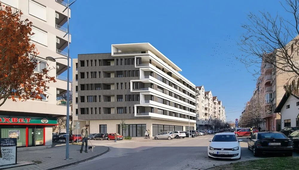 Ćirpanova 14