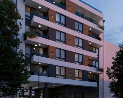 Patrijarha Čarnojevića 3