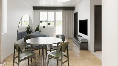 Stan Stan 27 – White Hill Residence