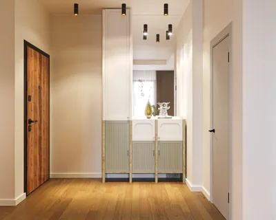 Unit Stan 2 – Sky Home