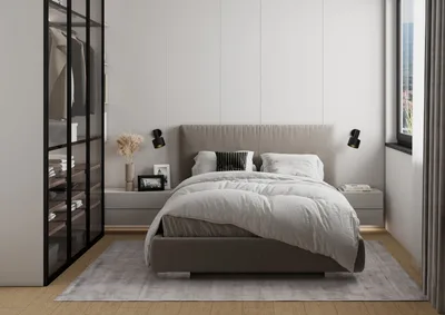 Stan Stan 801 – Novella Residence Complex