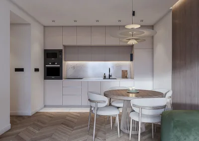 Stan A702 – Buena Vista Residences