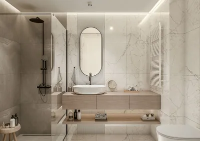 Stan A702 – Buena Vista Residences
