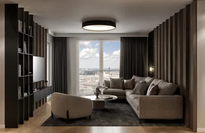 Unit S10 – D12 Residence