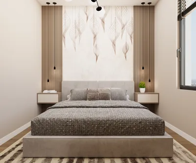 Stan Stan 20 – Sky Home