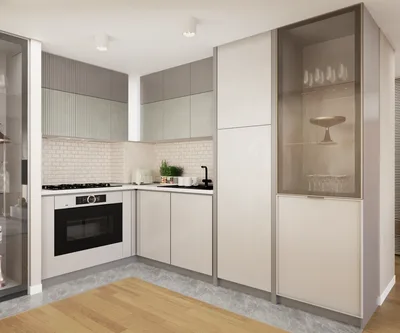 Stan Stan 20 – Sky Home